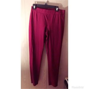 Dress Pants